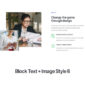 Rhodos Business Portfolio Elementor Blocks Templat - Elementor Template Kit - Image 12