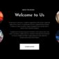 Rareradio Music Streaming Elementor Template kit - Image 13