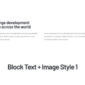 Rhodos Business Portfolio Elementor Blocks Templat - Elementor Template Kit - Image 16