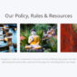 Great Lotus Buddhist Temple Template kit - Image 8