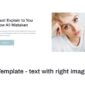 Quanzo Creative Portfolio Template kit - Image 36