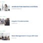 Meety Conference Meetup Template for Wordpress - Elementor Template Kit - Image 4