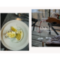 The Restaurant Elementor Template kit - Image 18