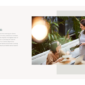 The Restaurant Elementor Template kit - Image 12