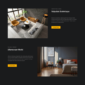 Alcor Dark Real Estate Elementor Template kit - Image 18