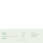 Monty Florist Flower Boutique Decoration Elementor - Elementor Template Kit - Image 6