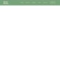 Monty Florist Flower Boutique Decoration Elementor - Elementor Template Kit - Image 7