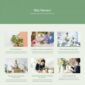 Monty Florist Flower Boutique Decoration Elementor - Elementor Template Kit - Image 14