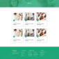 Pzyche Psychology Counseling Elementor Template Ki - Elementor Template Kit - Image 11