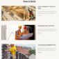 Quley Construction Engineering Elementor Template - Elementor Template Kit - Image 14