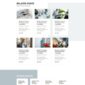 Renovirta Plumbing Repair Elementor Template kit - Image 3