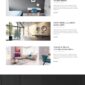 Semeru Furniture Store Elementor Template kit - Image 9