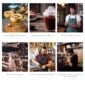 Siena Cafe and Coffee Shop Template kit - Image 8