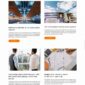 Balton Construction Architecture Template kit - Image 8