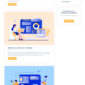 Syntra Seo Digital Marketing Agency Template kit - Image 4