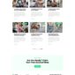Techup Technology It Solutions Services - Elementor Template Kit - Image 11