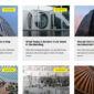 Tozee Construction Elementor Template kit - Image 7