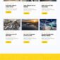 Billio Engineering Service Template kit - Image 8