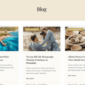 Memoreel Photography Template kit - Image 24