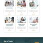 Bradco Business Elementor Template kit - Image 7