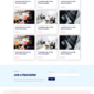 Miber Tech Company Elementor Template kit - Image 8