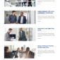 Brailon Multipurpose Elementor Template kit - Image 3