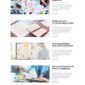 Briel Digital Marketing Agency Elementor Template - Elementor Template Kit - Image 4