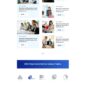 Bxsco Business Multipurpose Elementor Template kit - Image 18