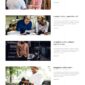 Chaperone Mens Fashion Woocomerce Template kit - Image 18