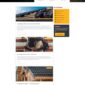 Chauni Roofing Elementor Template kit - Image 6