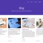 Cooper Studio Elementor Template kit - Image 7