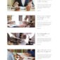 Defacto Lawyer Law Firm Elementor Template kit - Image 3