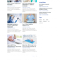 Dentino Dental Clinic Template kit - Image 10