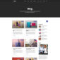 Erup Business Template kit - Image 3