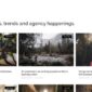 Frontfour Creative Photography Template kit - Image 6