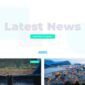 Fronttwo Creative Studio Template kit - Image 14