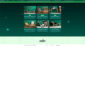 Greeny Interior Elementor Template kit - Image 12
