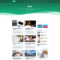 Haya App Template kit - Image 18