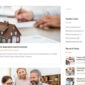 Insurekit Insurance Template Kits - Image 10