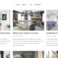 Jagga Real Estate Template kit - Image 6