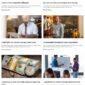 Kaleo Creative Portfolio Template kit - Image 11