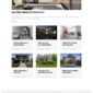 Kelud Real Estate Template kit - Image 11