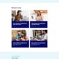 Learnex Distance Education Learning Courses Elemen - Elementor Template Kit - Image 22