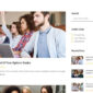 Learnkit E Learning Elementor Template kit - Image 4