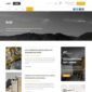 Lightwire Construction and Industry kit - Elementor Template Kit - Image 2