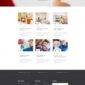 Loazzne Heating Air Conditioning Services Template - Elementor Template Kit - Image 16