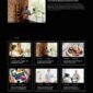 Makaryo Cv Portofolio Elementor kit - Elementor Template Kit - Image 5