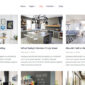Manan Interior Designer Elementor Template kit - Image 5