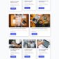 Mapan Digital Marketing Template Kits - Image 13