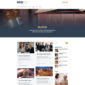 Mig Law Attorney Template kit - Image 16